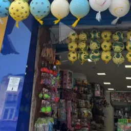 Compra e vendas 🚗🛴🚲🦽🏍️🛵🛶🏠📺📞📡🛍️🛒📦