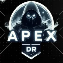 PENEIRA APEX DR