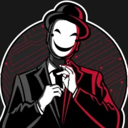 🔥REI DOS SCRIPT🔥