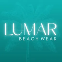 Grupo Exclusivo Lumar 🔐