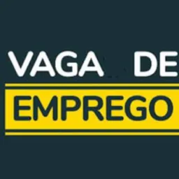 Emprego em Itaperuna 1
