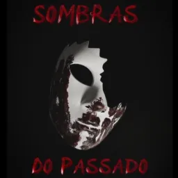 ЅᎾᎷᏰᏒᎯᏕ ᎠO ᏢᎯᏕᏕᎯᎠᎾ [FICHAS]