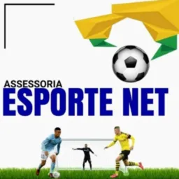 Assessoria Esporte Net1️⃣4️⃣