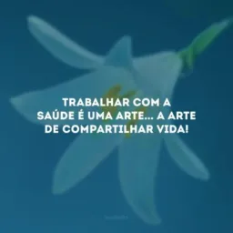 Cuidadores e profissionais da saude 2😉👩🏻‍🔧👩🏻‍🔬