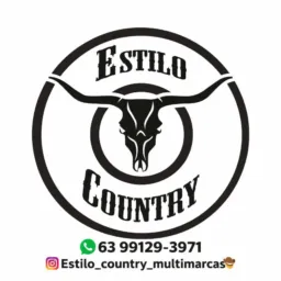 Estilo_country_multimarcas63🤠