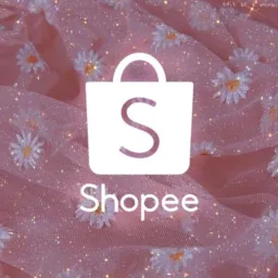 👑GRUPO DE OFERTAS 👑