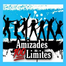 💫 amizades 💯 Limites 💫