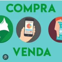 Compra venda cacoal