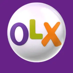 OLX JI PARANÁ E REGIÃO