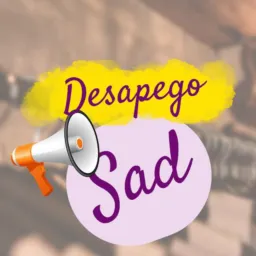 Desapegos SAD