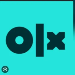 OLX BARREIRAS BAHIA