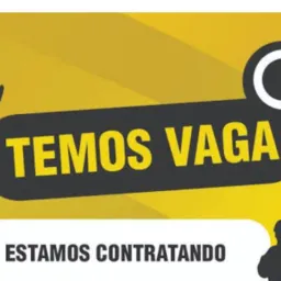 Grupo vaga de emprego e compra e vendas