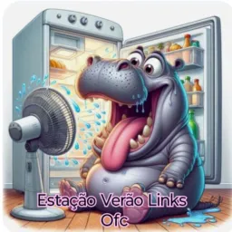 Estação Verão Links ofc