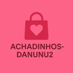 Achadinhos da Nunu 🛍️ #05