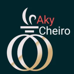 Aky  cheiro