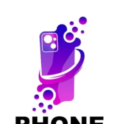 TELAS/CELULAR/ACESSÓRIO/ i$CELL 🤳🏾📲