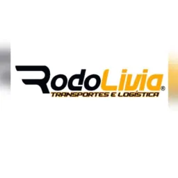 🔸FRETES RODOLIVIA TRANSP🔸