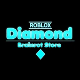 Grupo Diamond 2.0 💎🩵