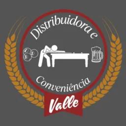 Conveniência valle 🍻