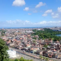 GRUPO NOTÍCIAS BAHIA. E REGIÃO