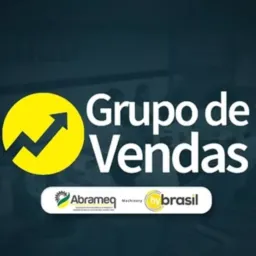 #️⃣034Vendas📲💱💵💰💲