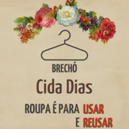 Desapego✨️Limeira