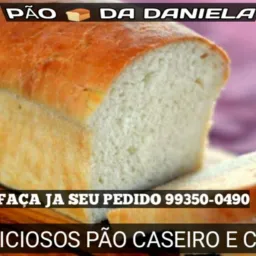 Compra e venda jipa