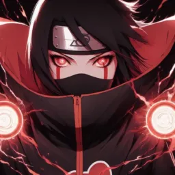 Clã uchiha free fire 🇦🇴🇧🇷🇵🇹