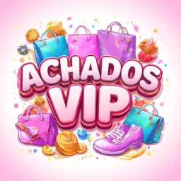 🚨 Promoções + Cupons