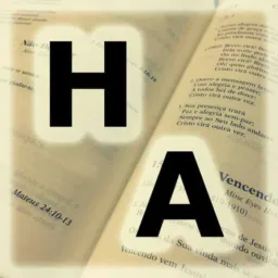 🎻HINÁRIO ADVENTISTA
