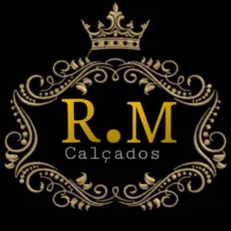 R&M roupas & calçados 👡🩴👠🥿