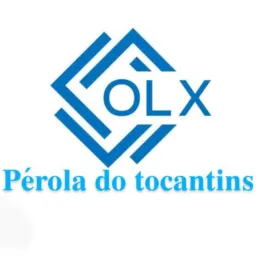 Pérola do Tocantins compras e vendas 🛒🛍️