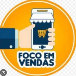 Vendas e informações