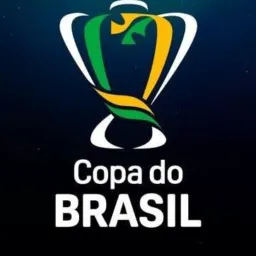 COPA DO BRASIL