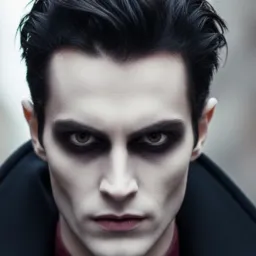 Viciados em Vampiros