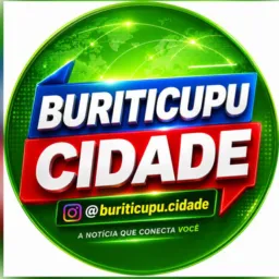 Buriticupu Cidade💥