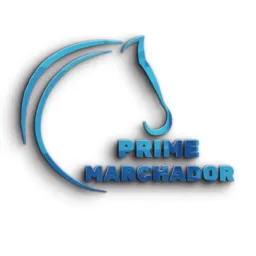 PRIME MARCHADOR III