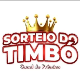 Vendas de cartelas Sorteio Timbo e Resultados