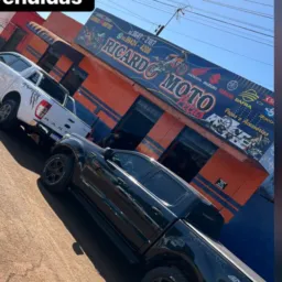 🚨🚗🛵Compra e venda 📱🏘