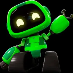 "ALUGA-SE 🤖BOT PARA GRUPOS DE WHATSAPP "👾👾