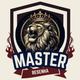 RESENHA [𝔽𝔼ℝ]