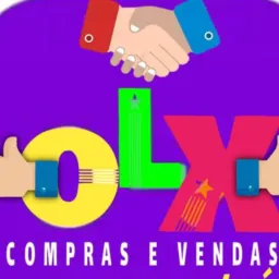 Pregão vendas candeias