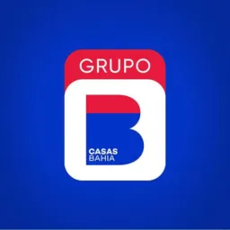 Ofertas Casas Bahia Shopping três Lagoas