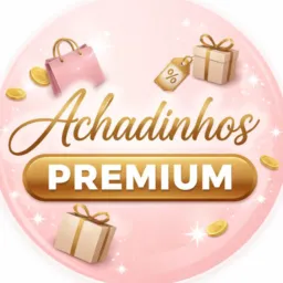 Achadinhos Premium #1