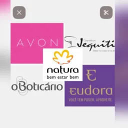 Grupo vip a partir de R$5,00 🛍️🎁💄💋