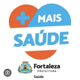 Saúde Em Fortaleza