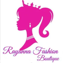 Rayanna fashion👙👚👜👠👕