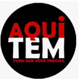 Different 👗👠Variedades🍕📢