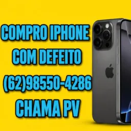 GAMBIRAS JARAGUÁ-GO