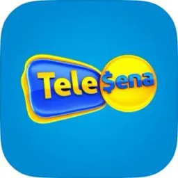 💰 Tele Sena Premiada 2026
